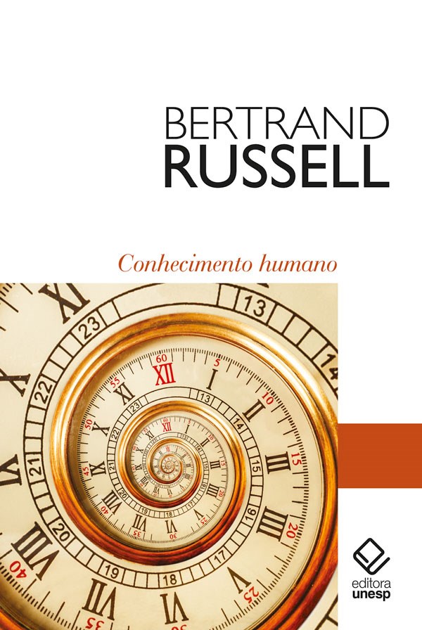 Conhecimento humano