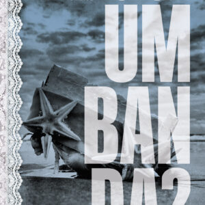 Isto é Umbanda?