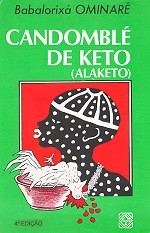Candomblé de Keto
