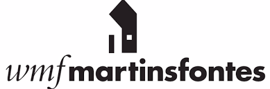 martins fontes