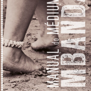 Novo manual do médium de Umbanda