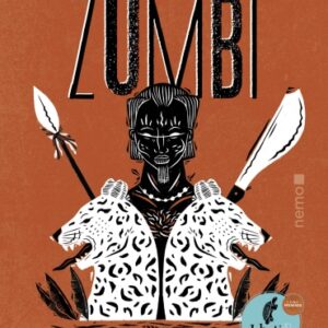 Palmares de Zumbi