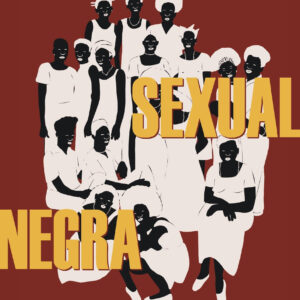 Política Sexual Negra