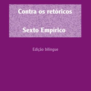 Contra os retóricos