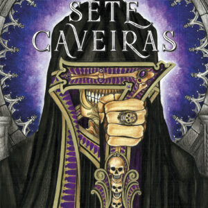 Sete Caveiras