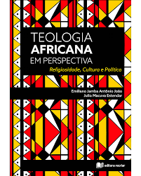 Teologia Africana em Perspectiva