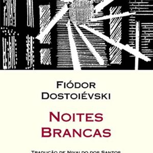 Noites Brancas