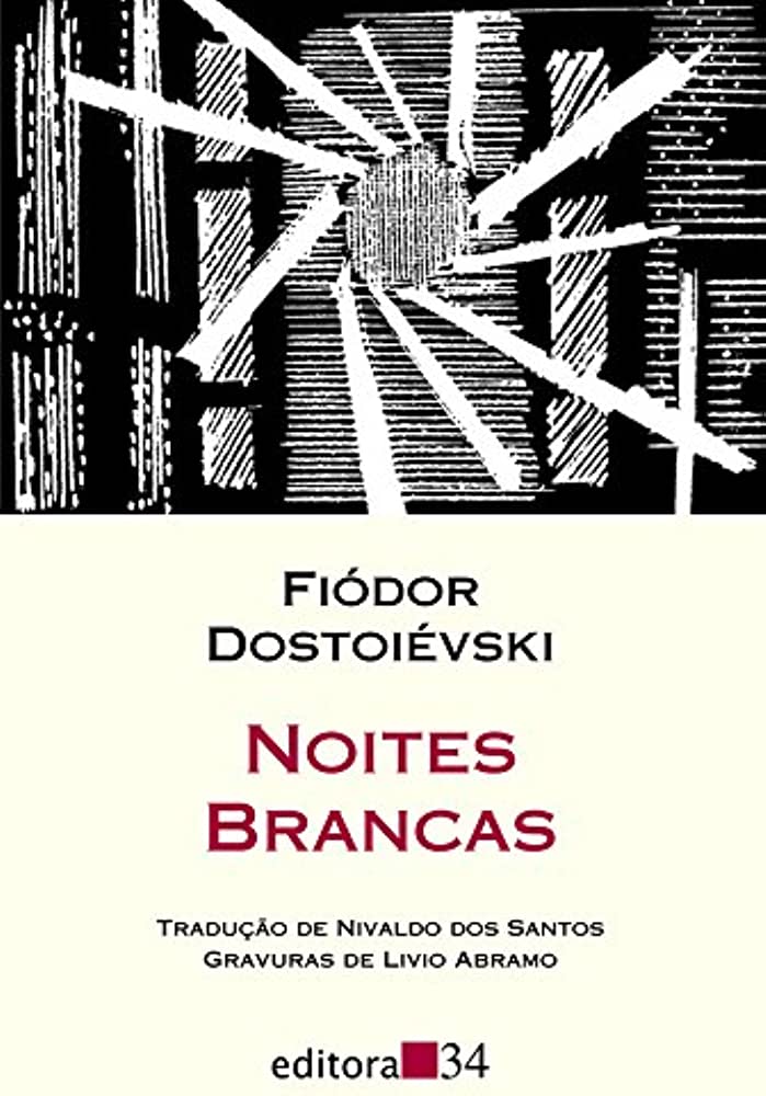 Noites Brancas