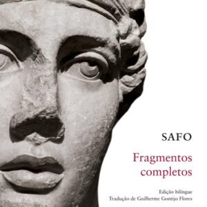 Fragmentos Completos - Safo