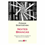 Noites-Brancas