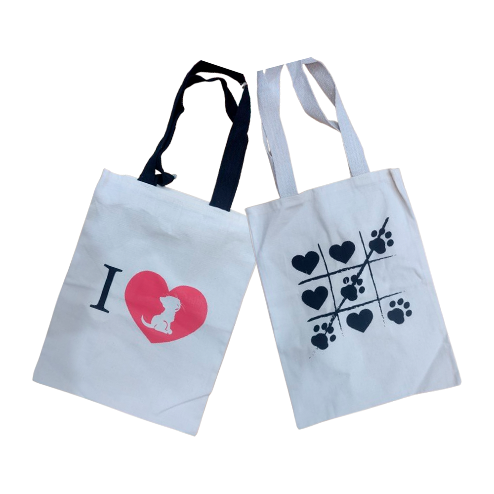 Ecobag_Crua_G