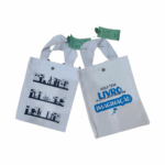 Ecobag_Crua_p
