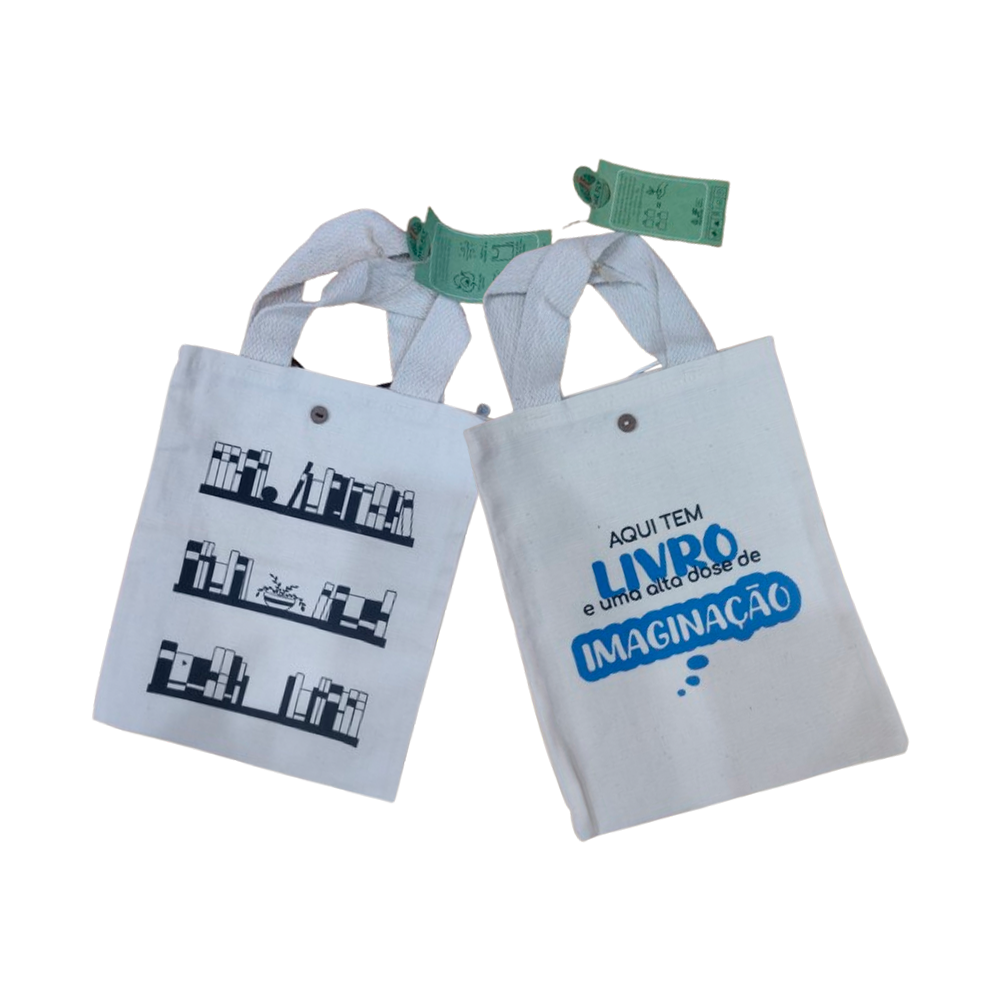 Ecobag_Crua_p