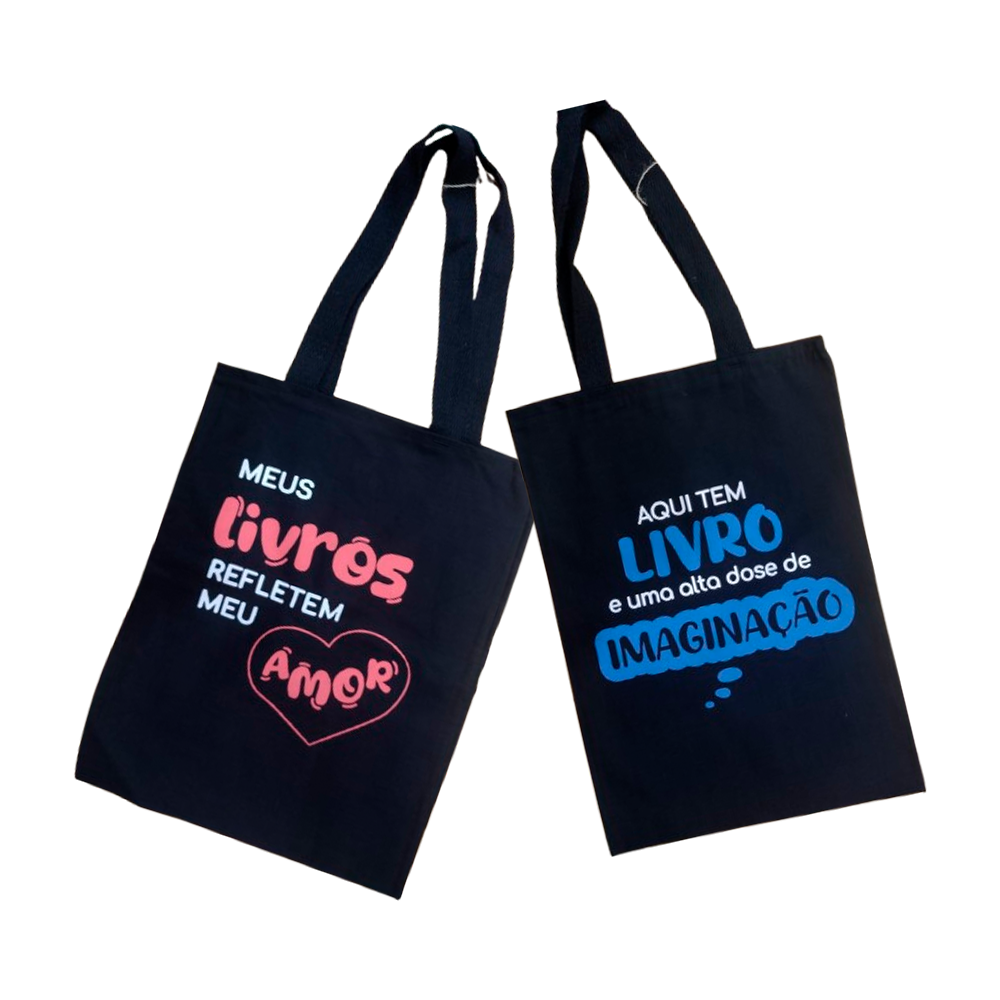Ecobag_Preta_G