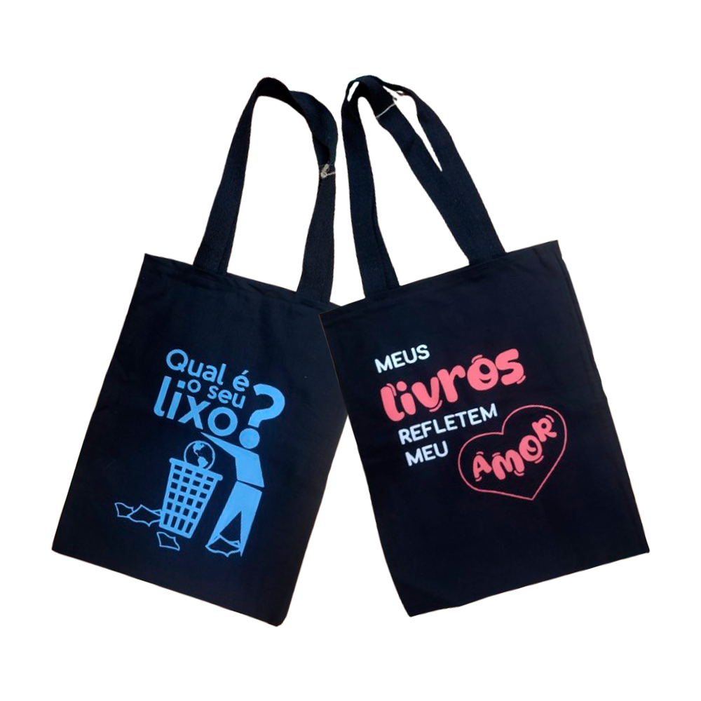 Ecobag_Preta_P
