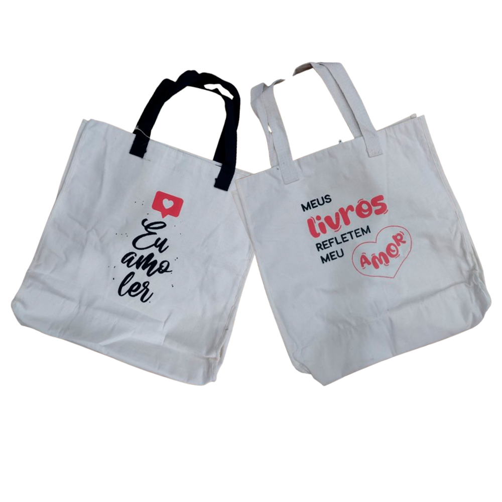 Feira-Ecobag-Maior