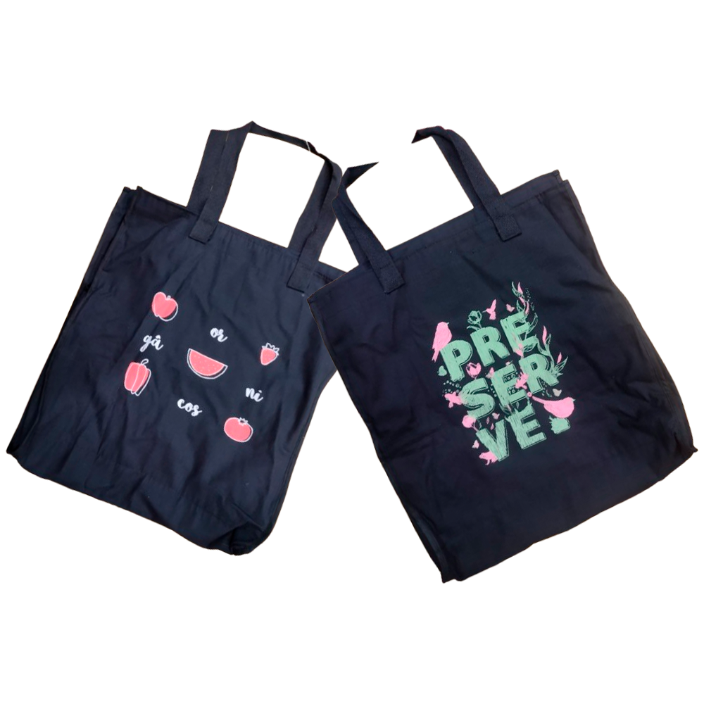 Feira-Ecobag-Maior