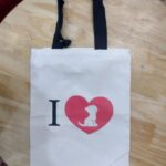 Ecobag_Crua_G