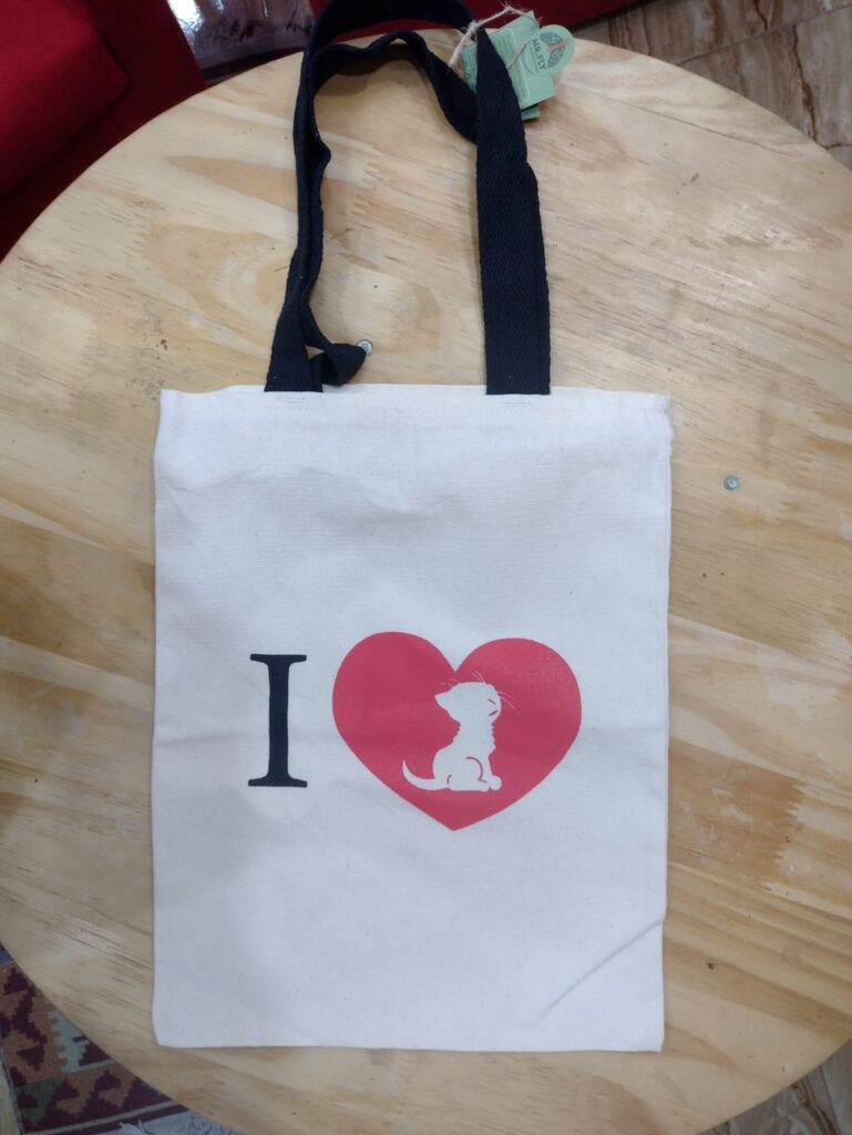 Ecobag_Crua_G