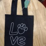 Ecobag_Preta_P