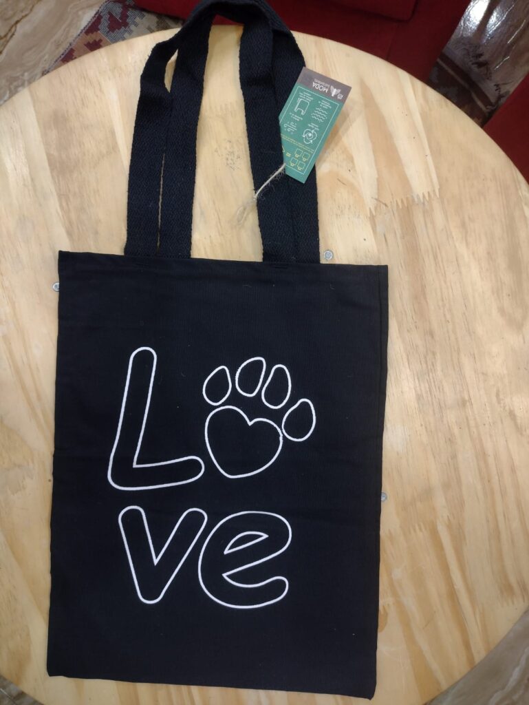 Ecobag_Preta_P