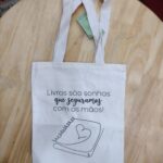 Ecobag_Crua_G