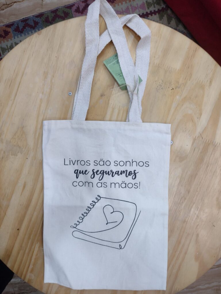 Ecobag_Crua_G