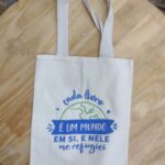 Ecobag_Crua_G