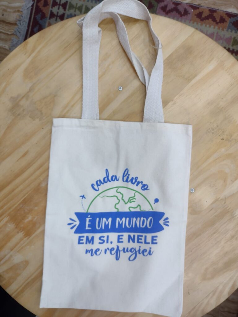 Ecobag_Crua_G