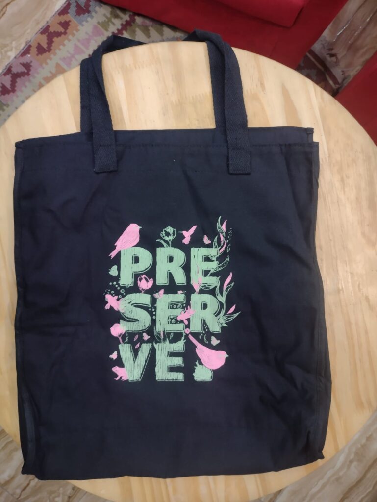 Feira-Preta-Ecobag-Maior