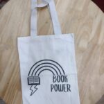 Ecobag_Crua_G