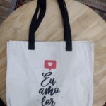 Feira-Crua-Ecobag-Maior