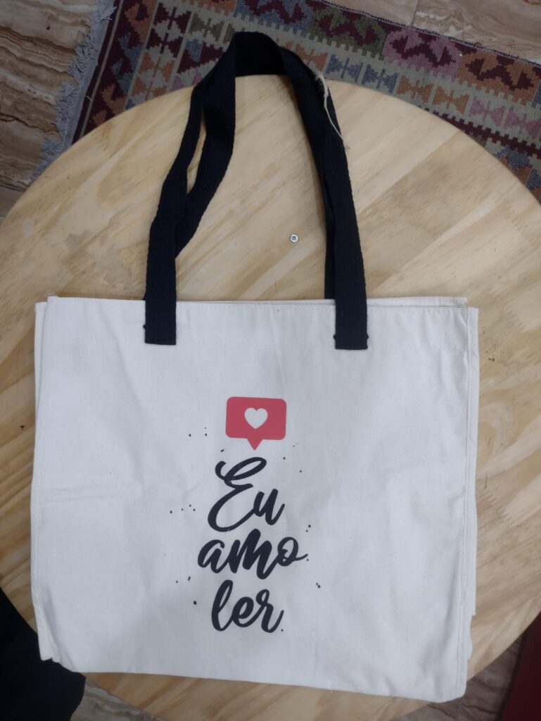 Feira-Crua-Ecobag-Maior