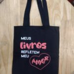 Ecobag_Preta_P