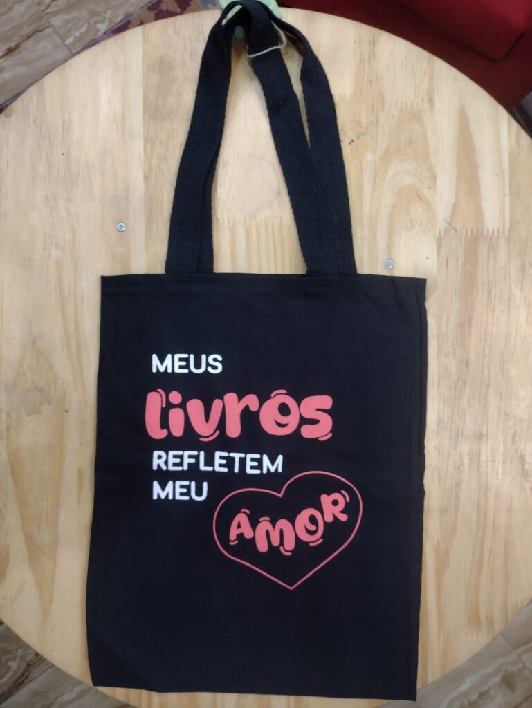 Ecobag_Preta_P