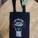 Ecobag_Preta_P