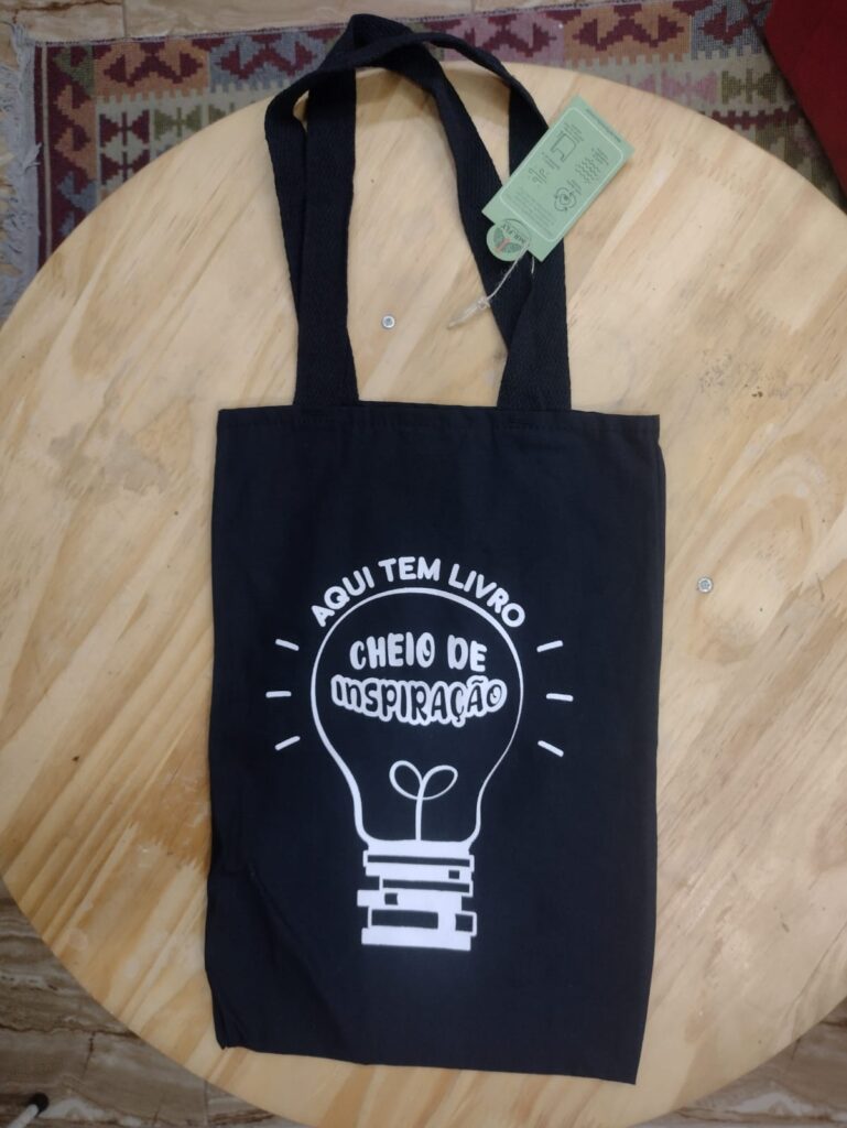 Ecobag_Preta_P