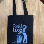 Ecobag_Preta_P