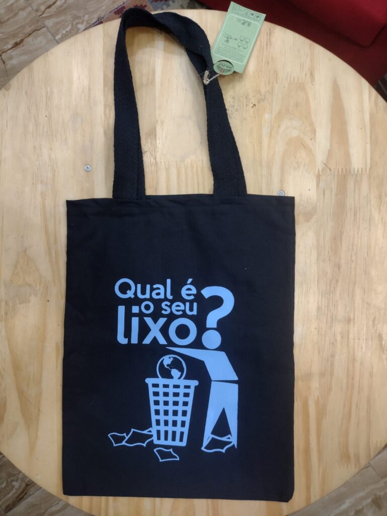 Ecobag_Preta_P