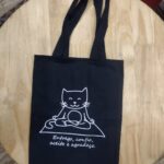 Ecobag_Preta_P