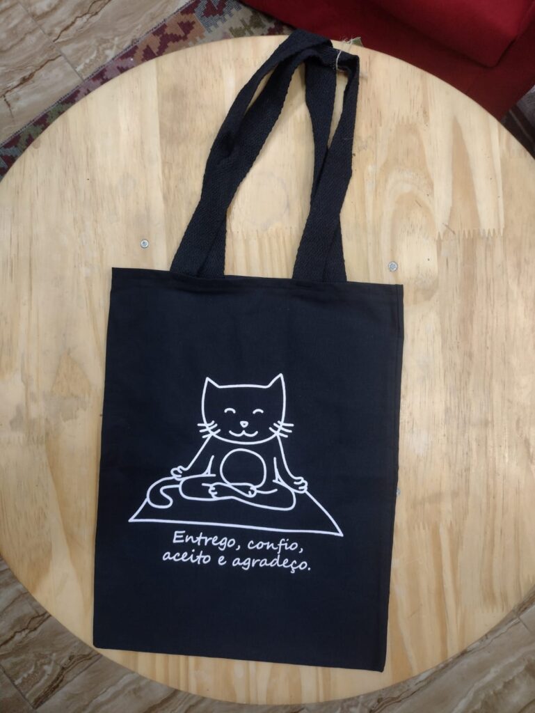 Ecobag_Preta_P