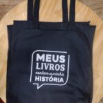 Feira-Preta-Ecobag-Maior