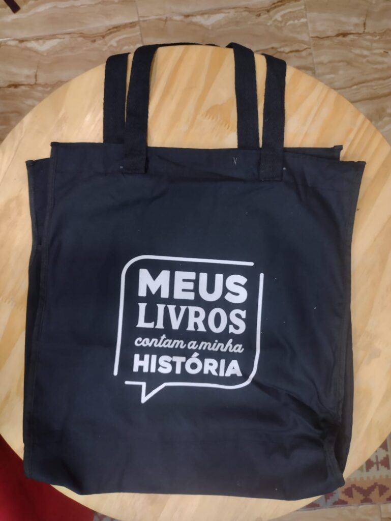 Feira-Preta-Ecobag-Maior