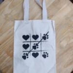 Ecobag_Crua_G