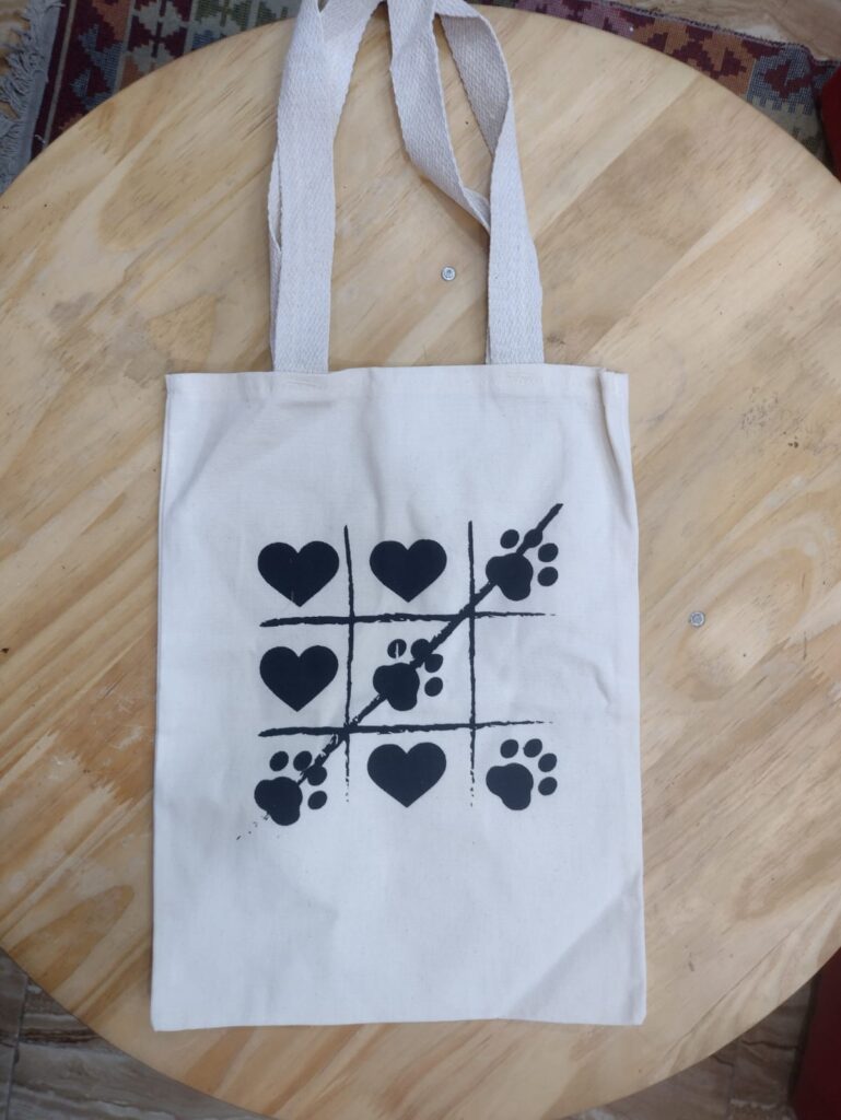 Ecobag_Crua_G