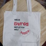 Feira-Crua-Ecobag-Maior