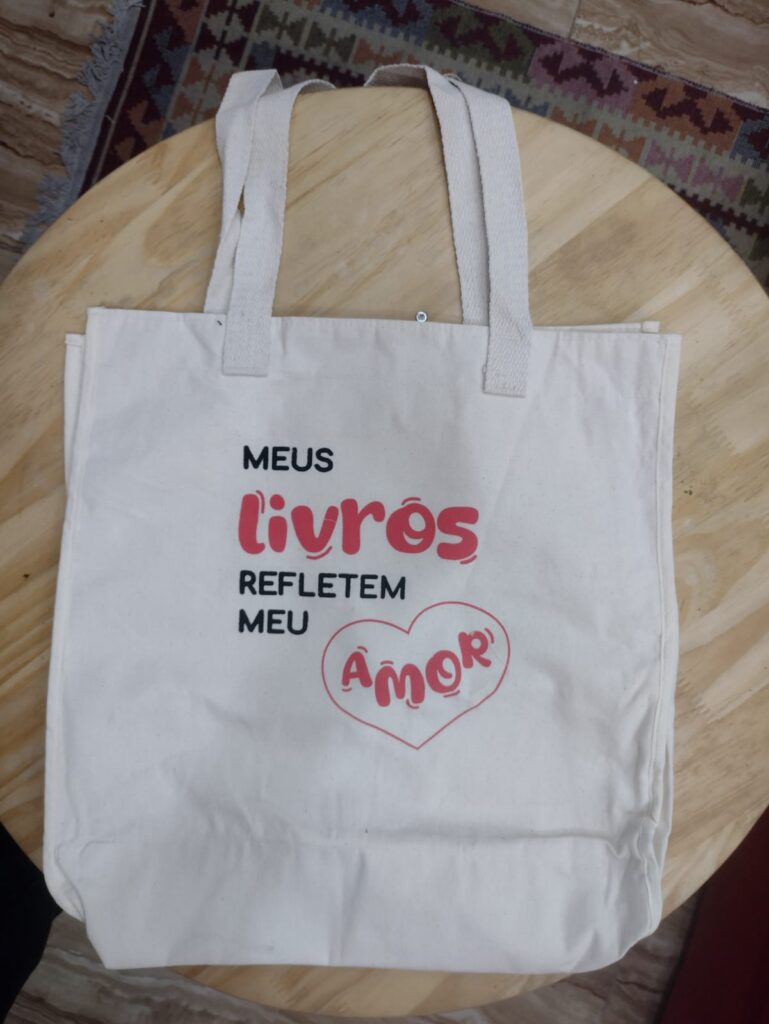 Feira-Crua-Ecobag-Maior