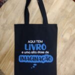 Ecobag_Preta_P