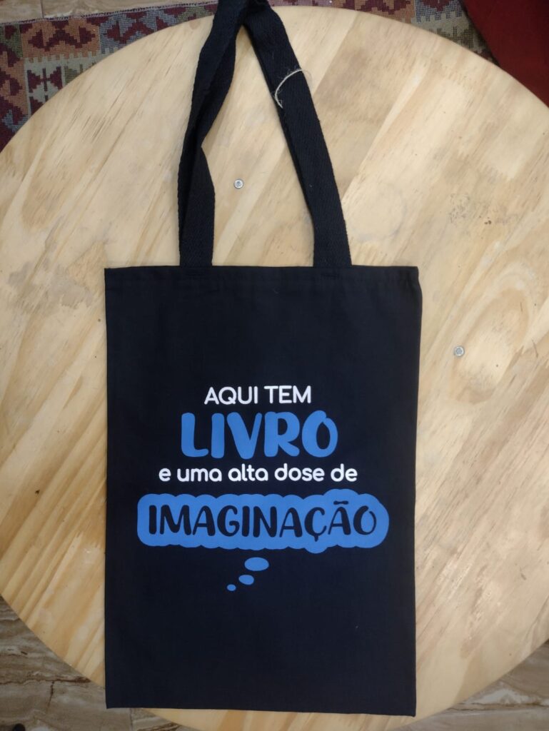 Ecobag_Preta_P