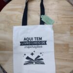 Ecobag_Crua_G
